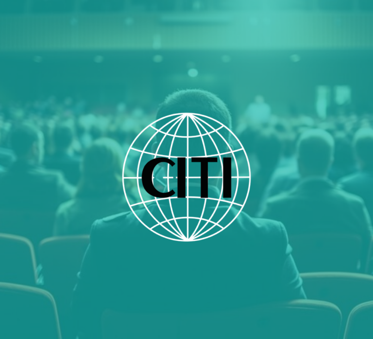 Frame 25 2 768x697 1