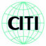 logo citi bleu plan de travail 1 300x300